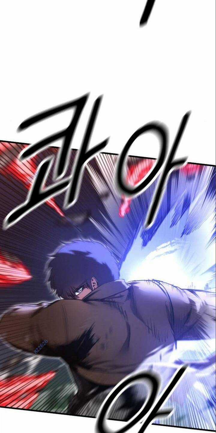 Võ Vương Kang Haejin Chapter 15 trang 94