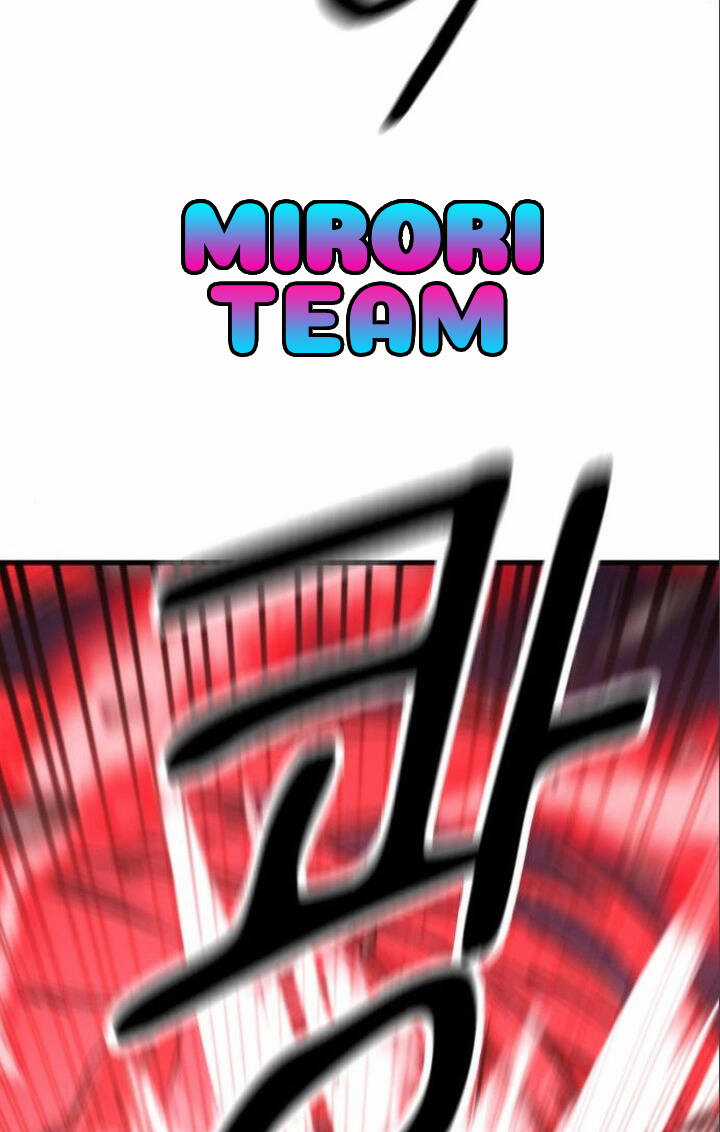 Võ Vương Kang Haejin Chapter 15 trang 95