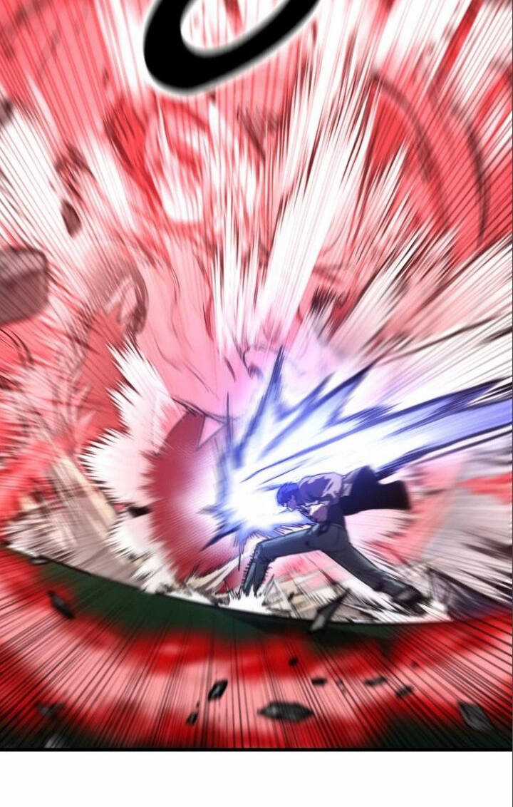 Võ Vương Kang Haejin Chapter 15 trang 96