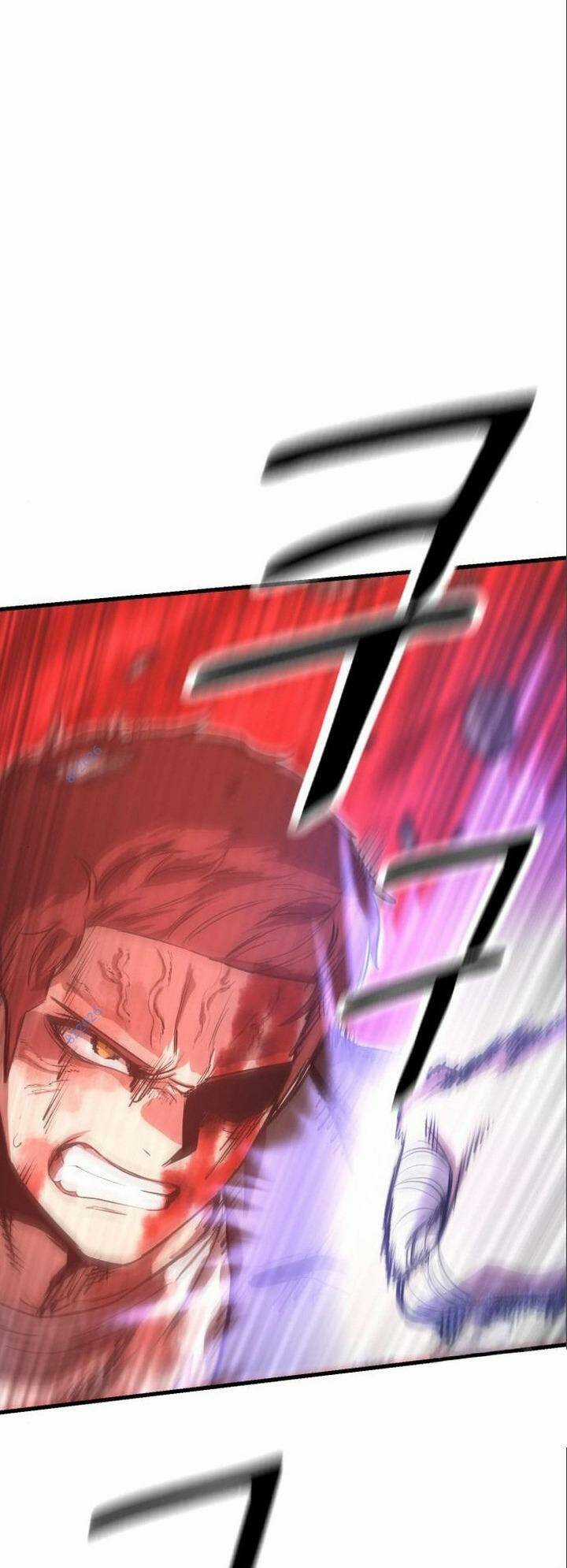 Võ Vương Kang Haejin Chapter 15 trang 97