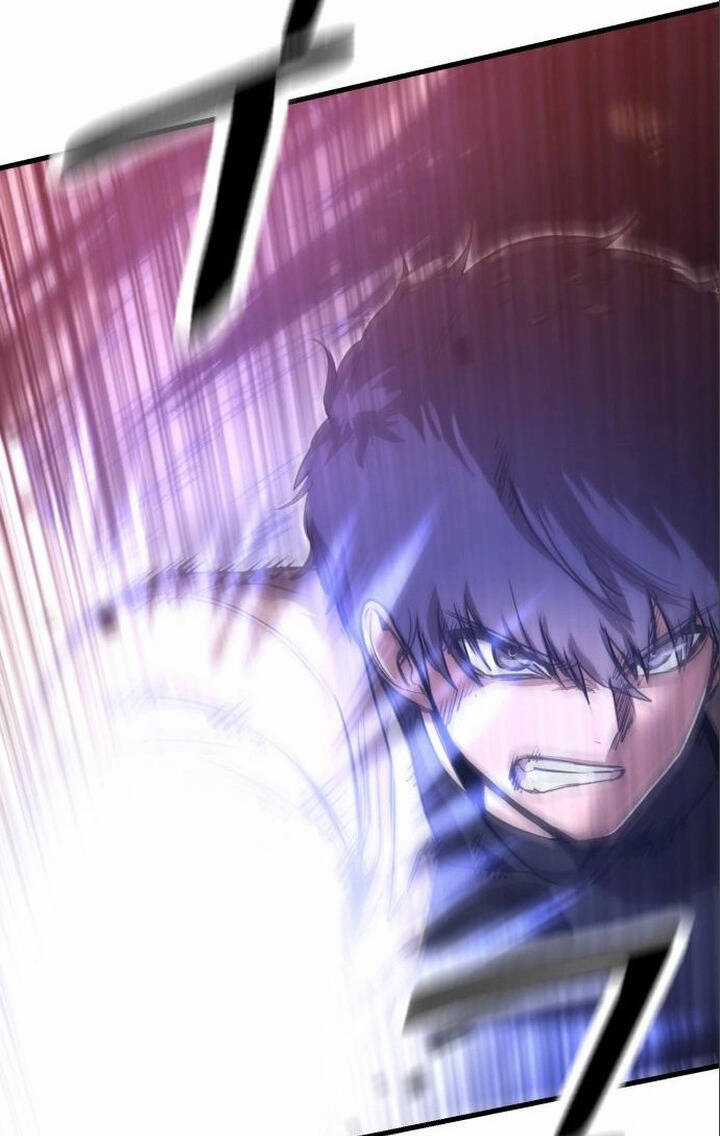 Võ Vương Kang Haejin Chapter 15 trang 98