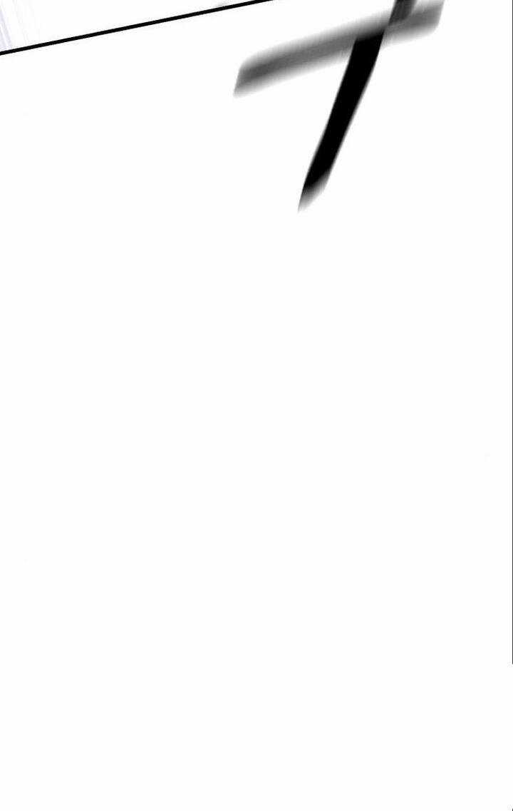 Võ Vương Kang Haejin Chapter 15 trang 99