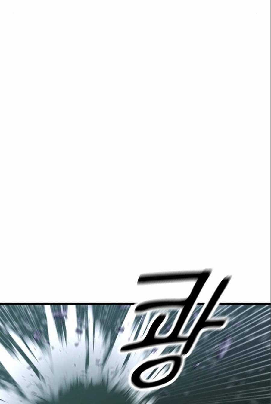 Võ Vương Kang Haejin Chapter 16 trang 10