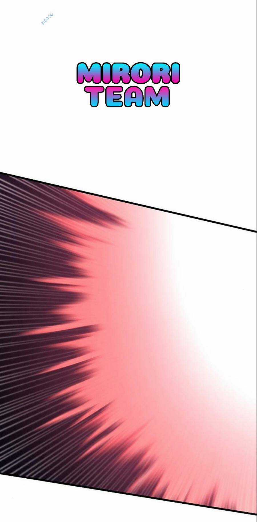 Võ Vương Kang Haejin Chapter 16 trang 102