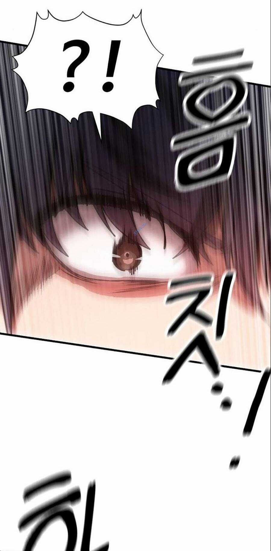 Võ Vương Kang Haejin Chapter 16 trang 103