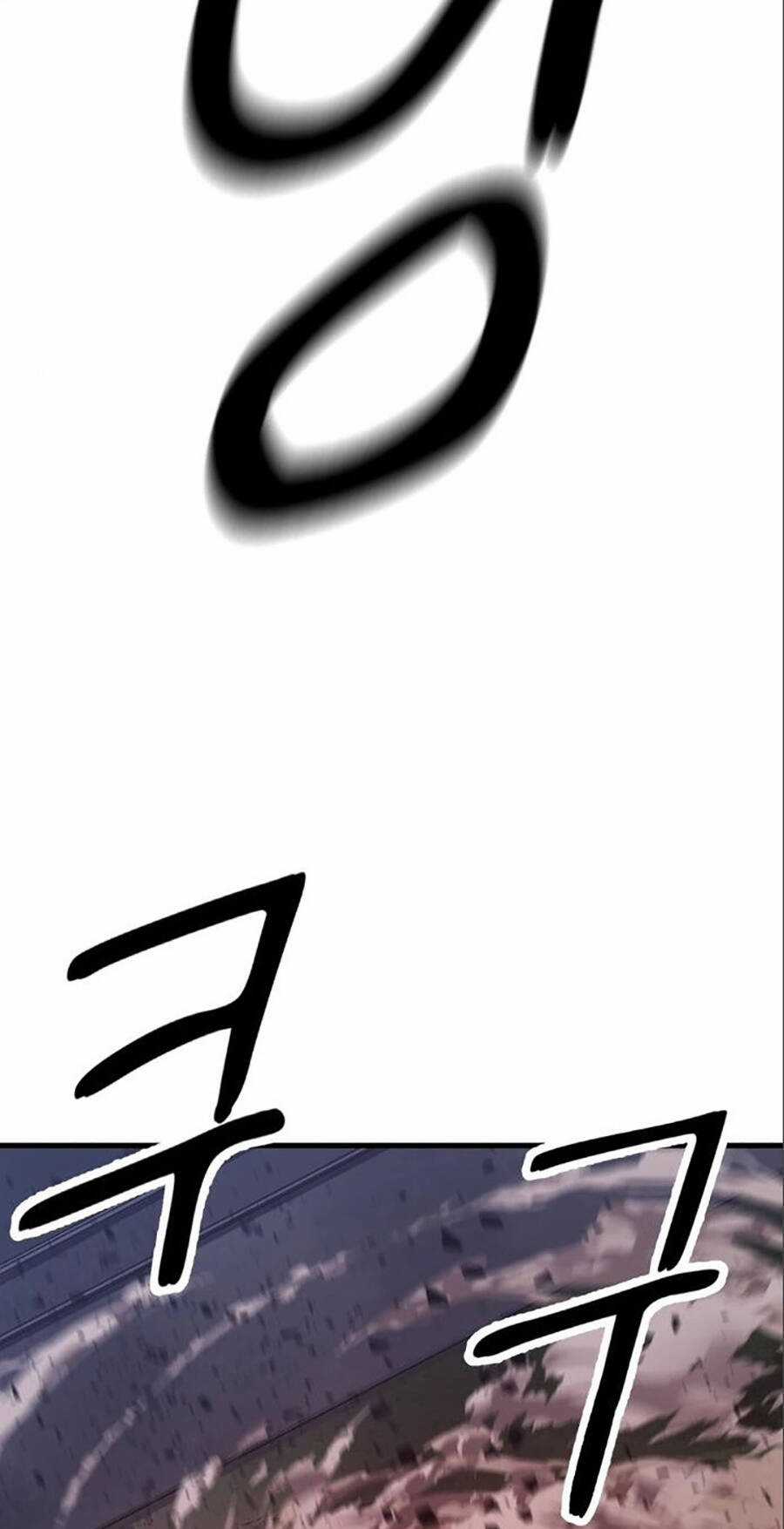 Võ Vương Kang Haejin Chapter 16 trang 107