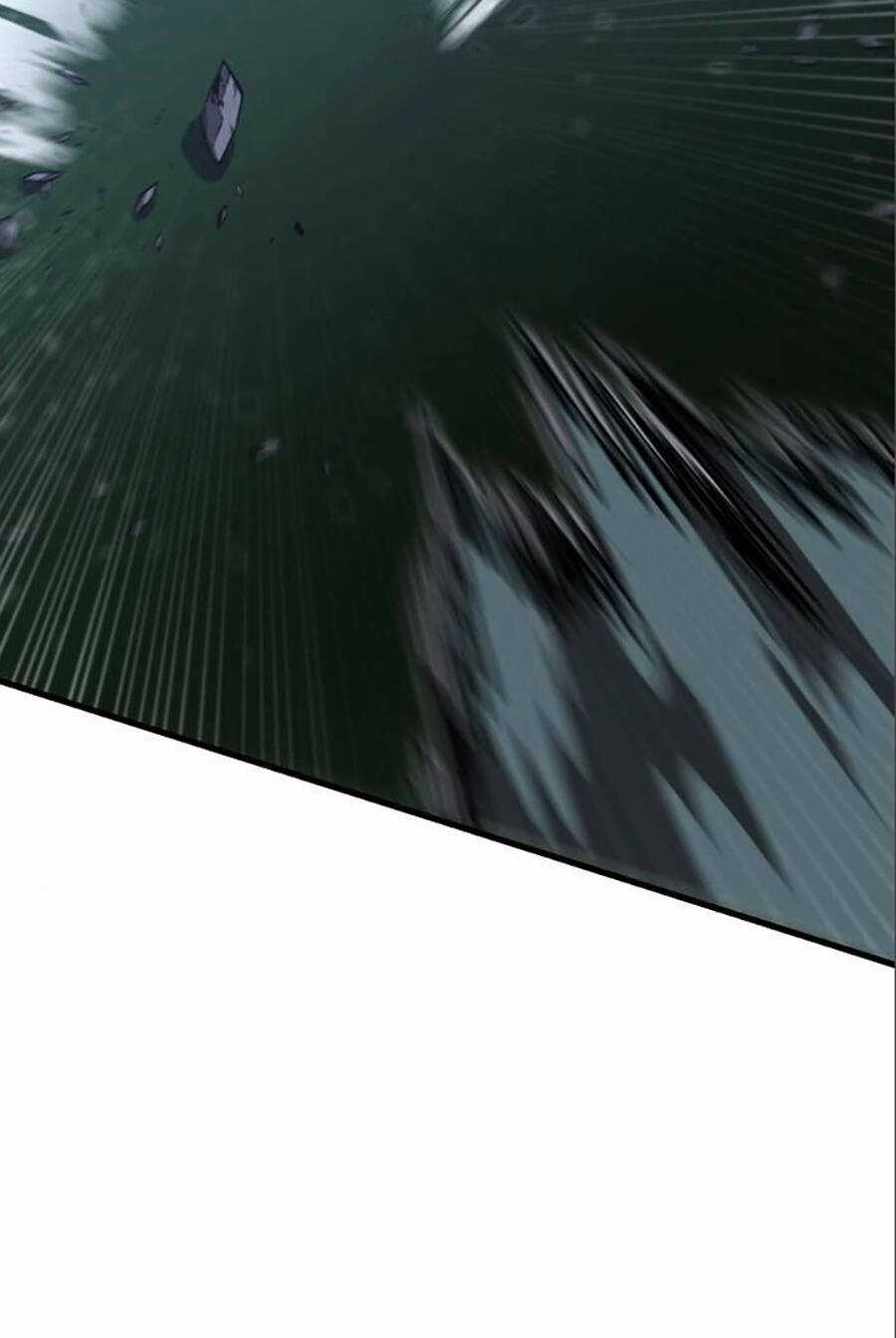 Võ Vương Kang Haejin Chapter 16 trang 11