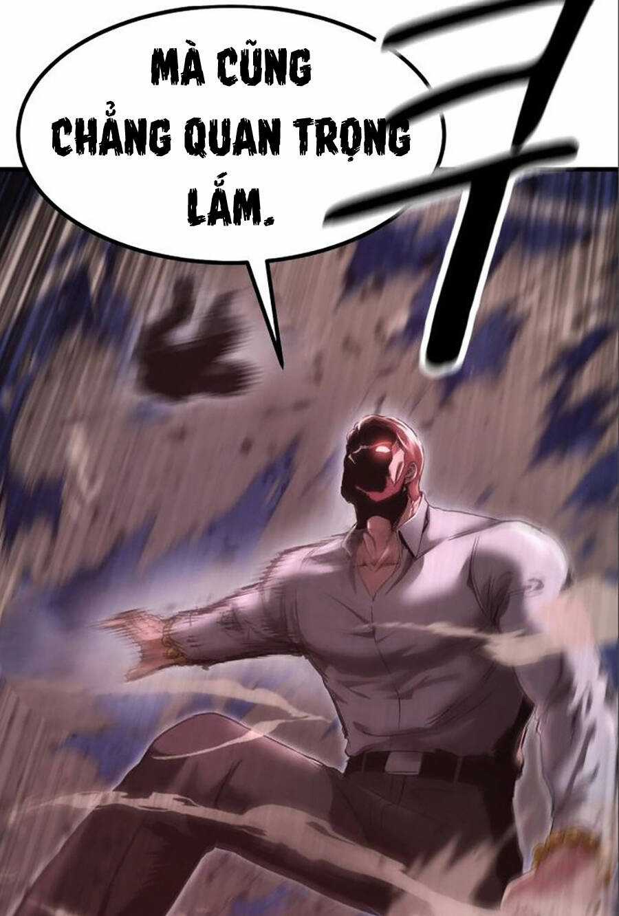 Võ Vương Kang Haejin Chapter 16 trang 111