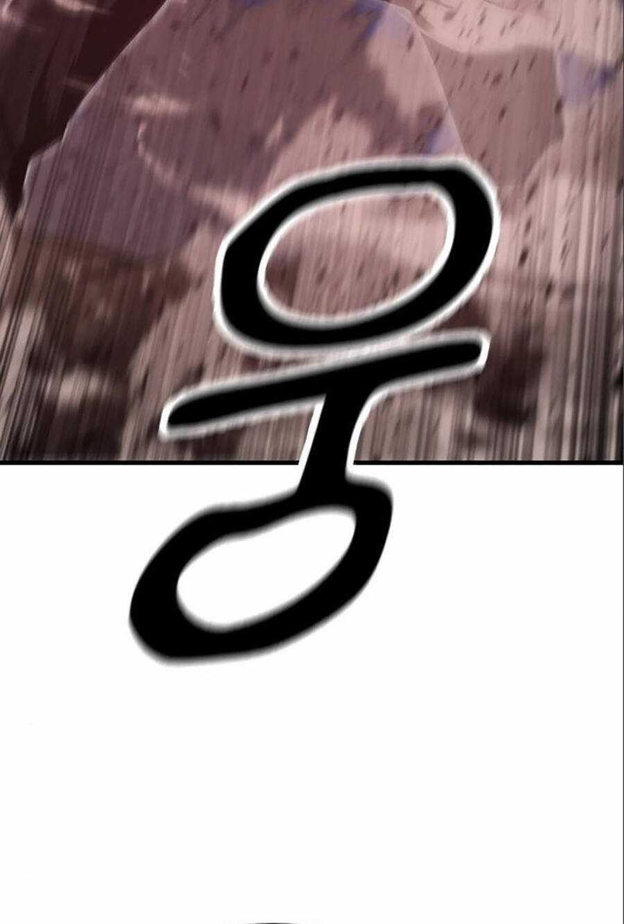 Võ Vương Kang Haejin Chapter 16 trang 112