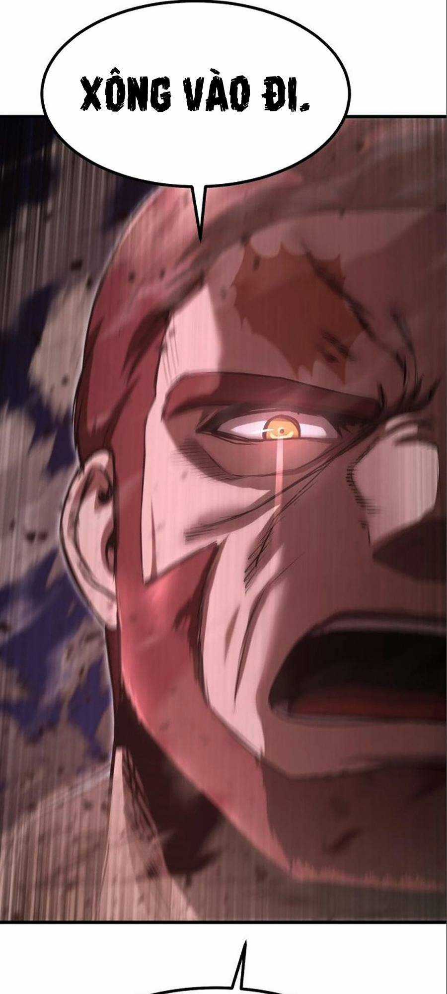 Võ Vương Kang Haejin Chapter 16 trang 113