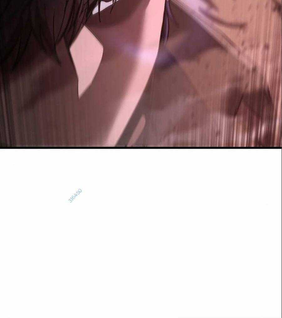 Võ Vương Kang Haejin Chapter 16 trang 115