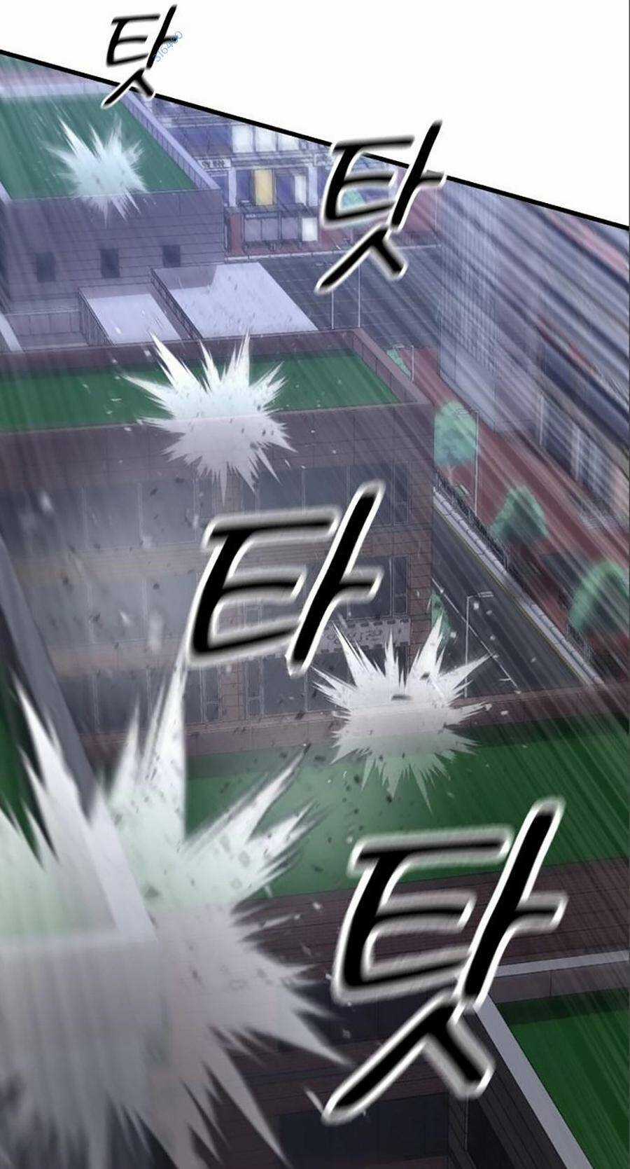 Võ Vương Kang Haejin Chapter 16 trang 12