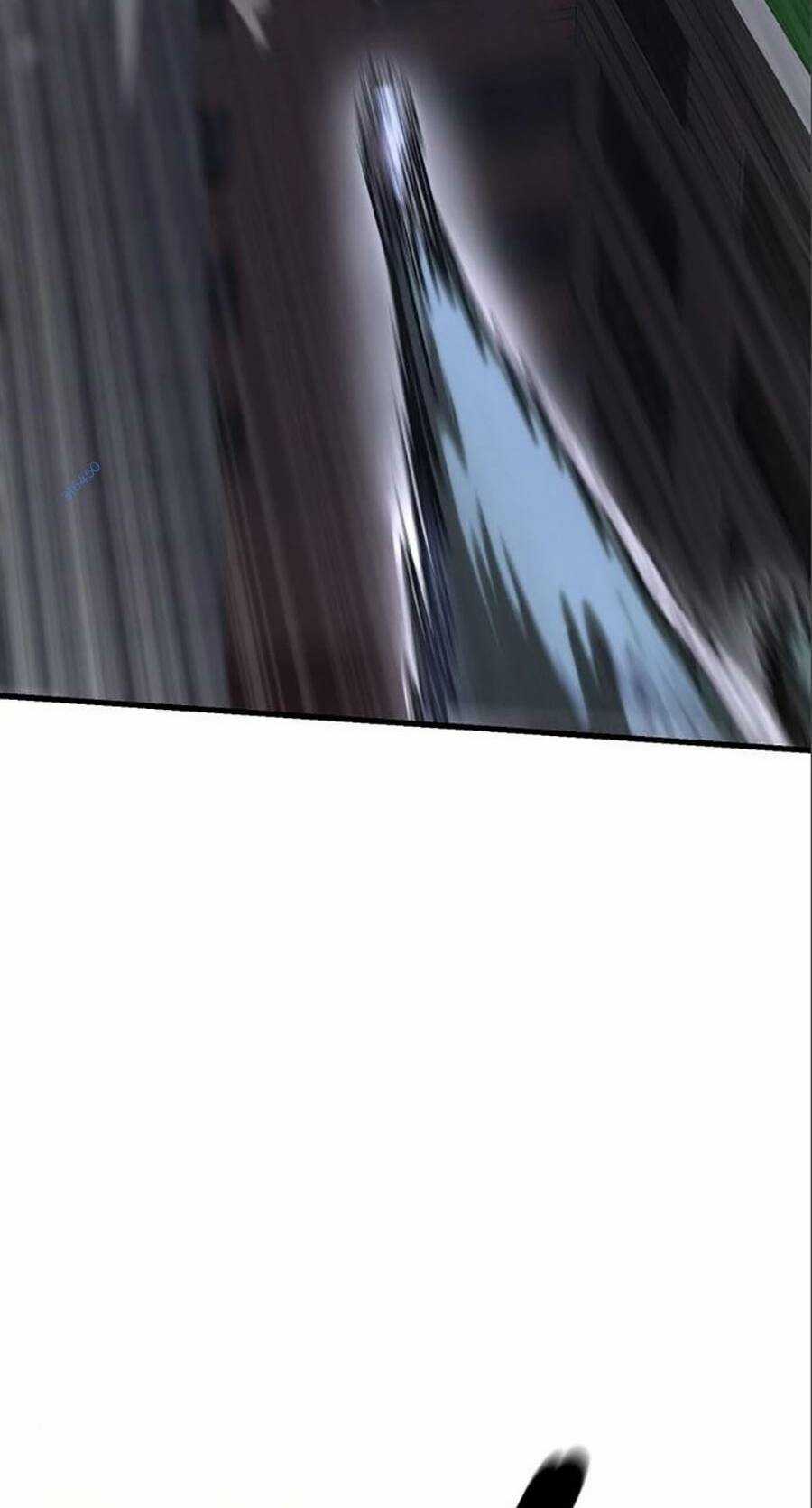 Võ Vương Kang Haejin Chapter 16 trang 13