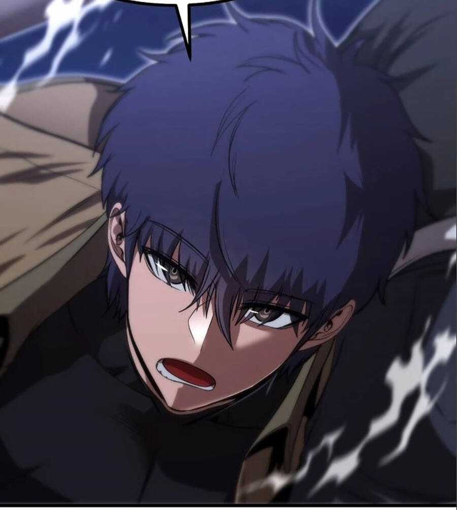 Võ Vương Kang Haejin Chapter 16 trang 16