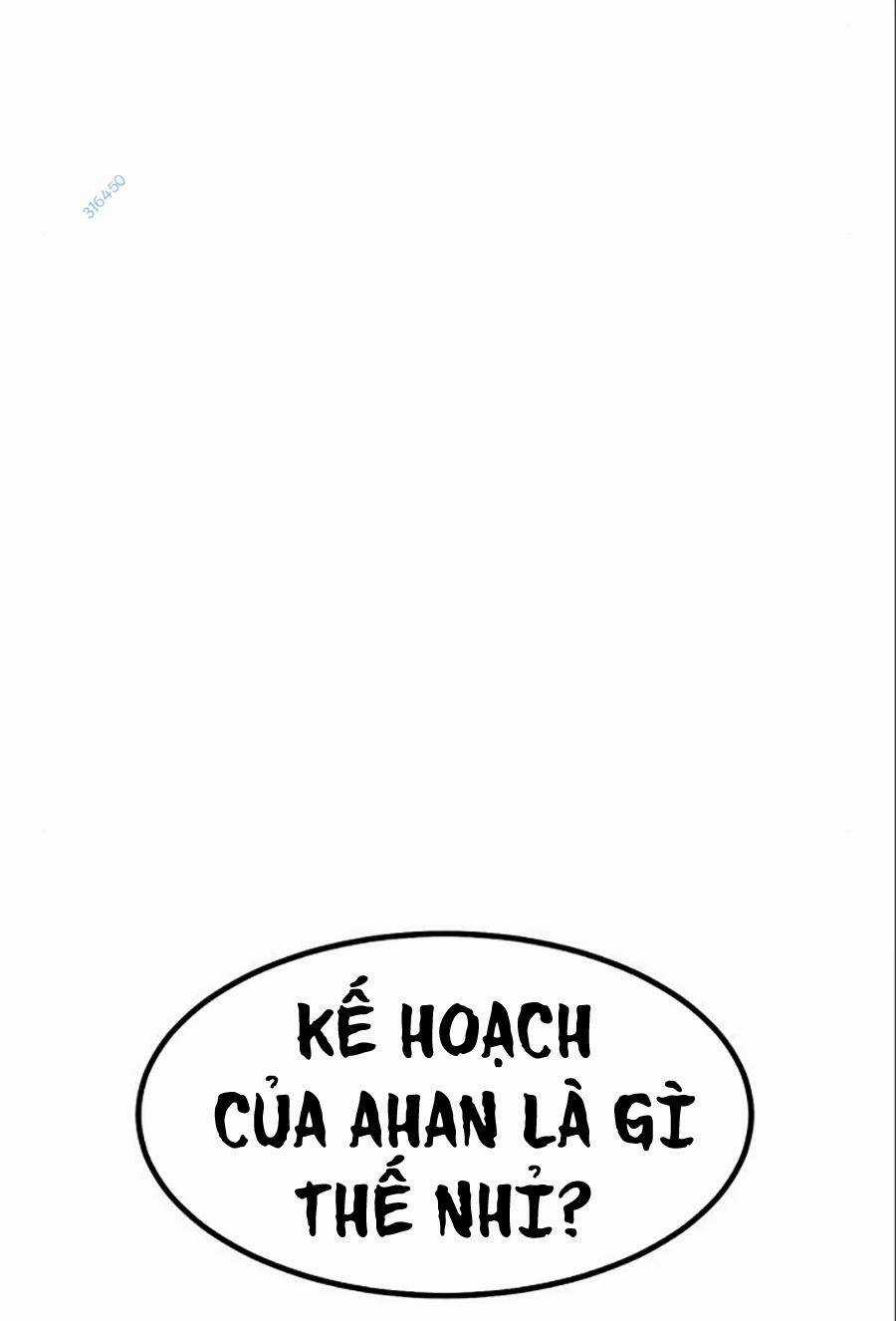 Võ Vương Kang Haejin Chapter 16 trang 17