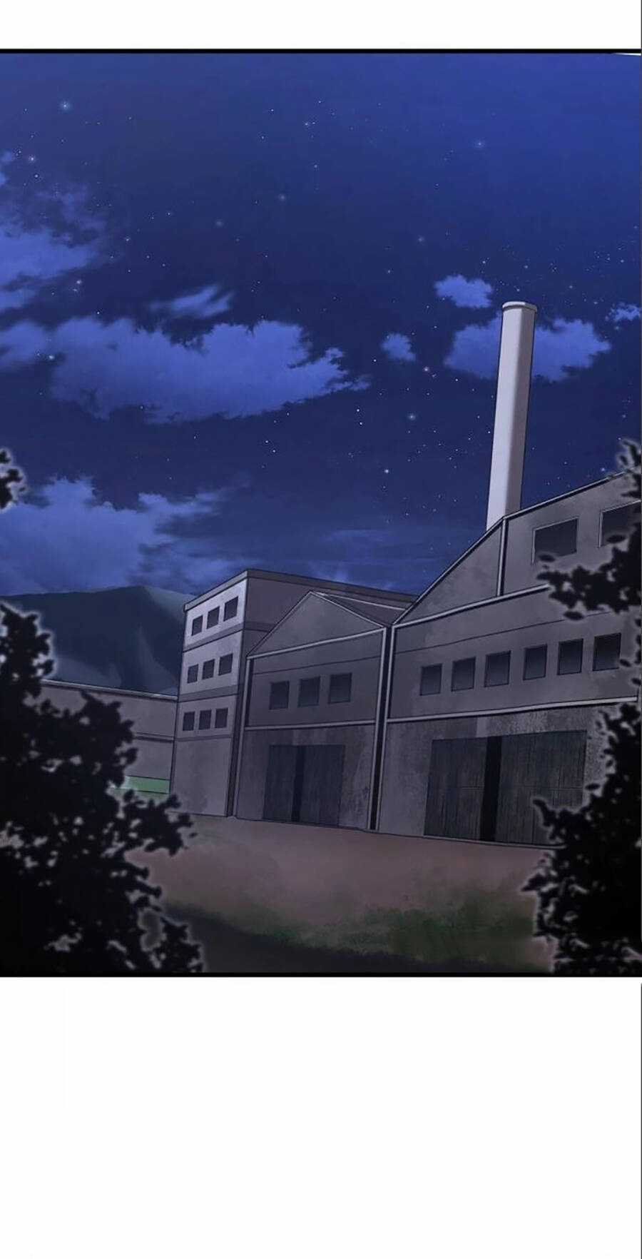 Võ Vương Kang Haejin Chapter 16 trang 19