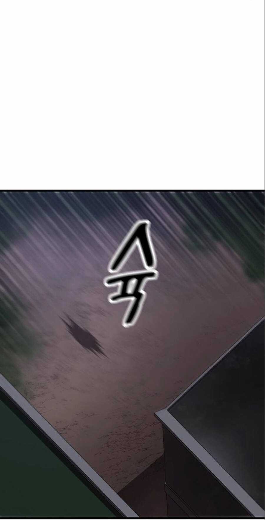 Võ Vương Kang Haejin Chapter 16 trang 20