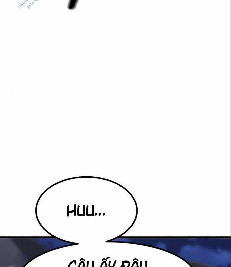 Võ Vương Kang Haejin Chapter 16 trang 22