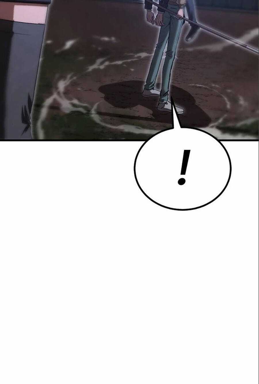 Võ Vương Kang Haejin Chapter 16 trang 25