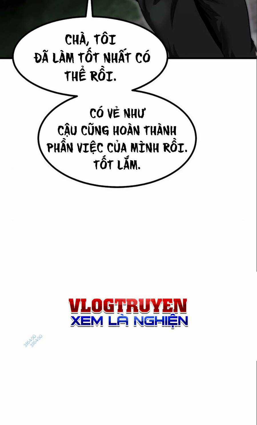 Võ Vương Kang Haejin Chapter 16 trang 27