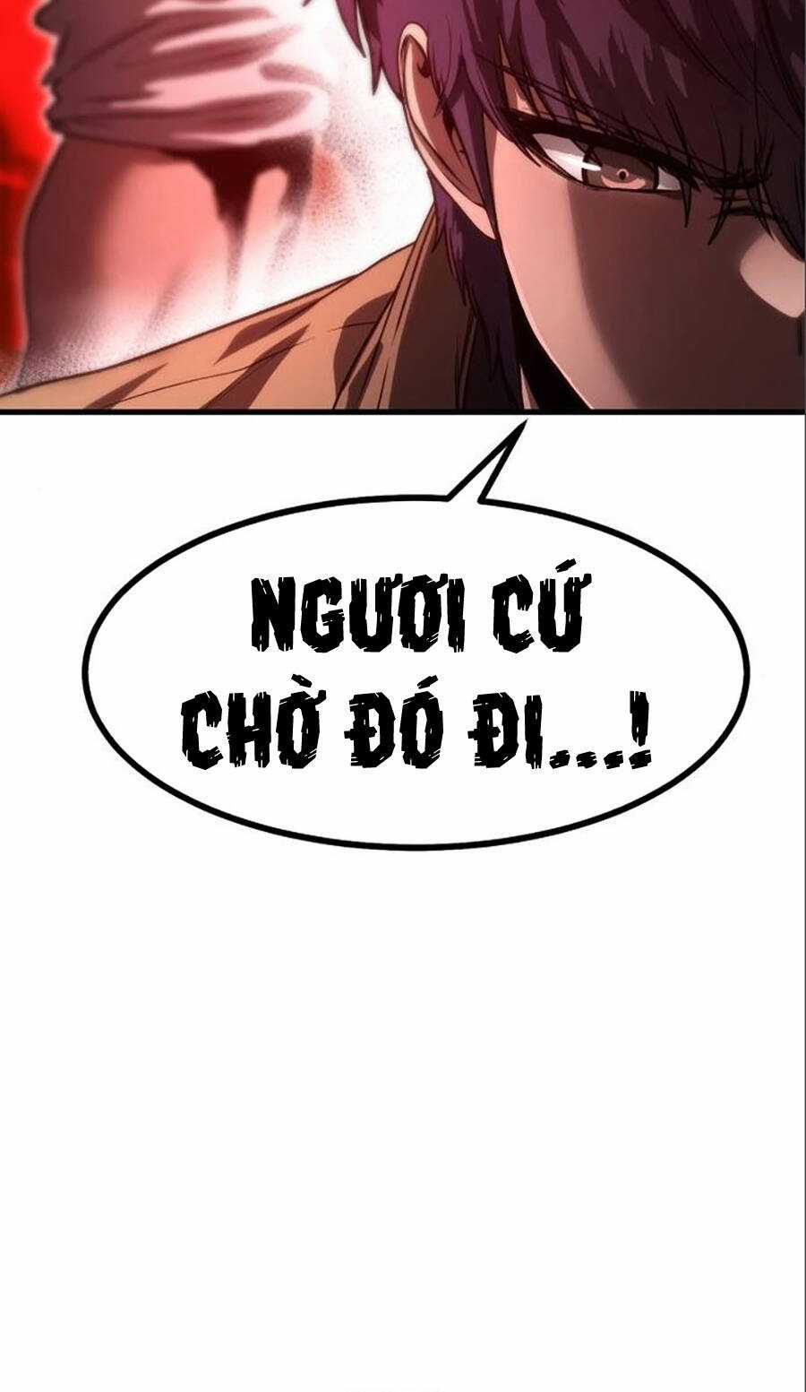 Võ Vương Kang Haejin Chapter 16 trang 3