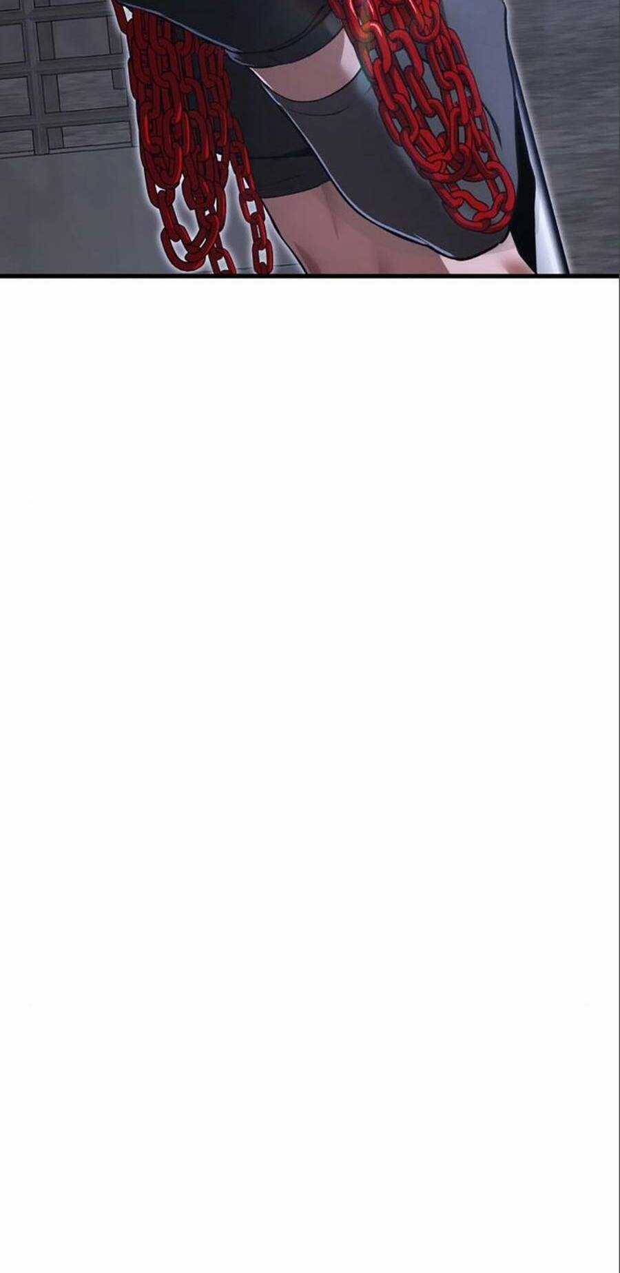 Võ Vương Kang Haejin Chapter 16 trang 31