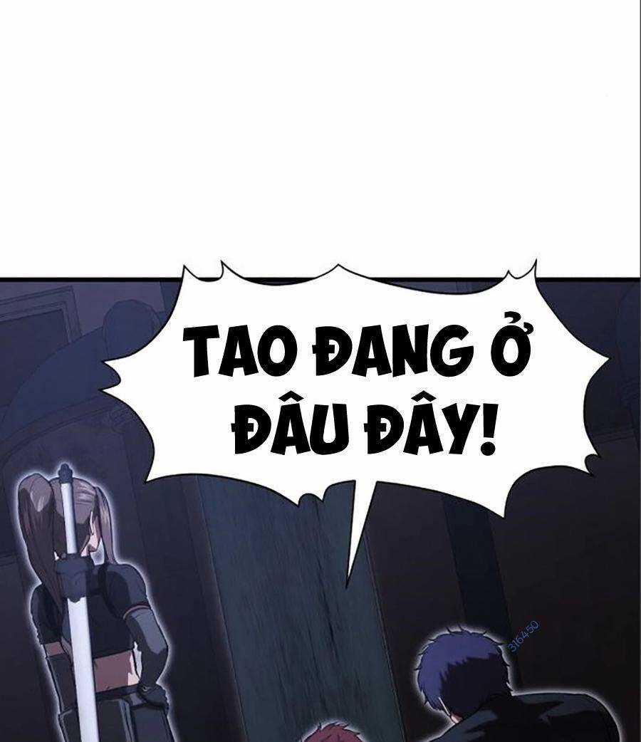 Võ Vương Kang Haejin Chapter 16 trang 39