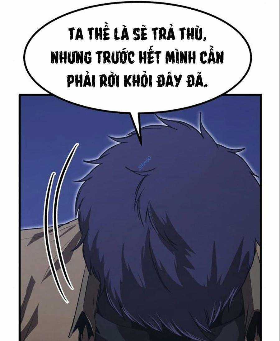 Võ Vương Kang Haejin Chapter 16 trang 4