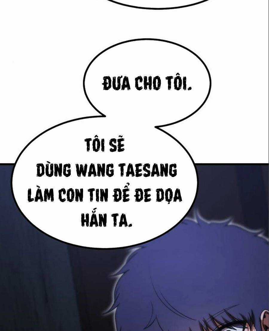 Võ Vương Kang Haejin Chapter 16 trang 44