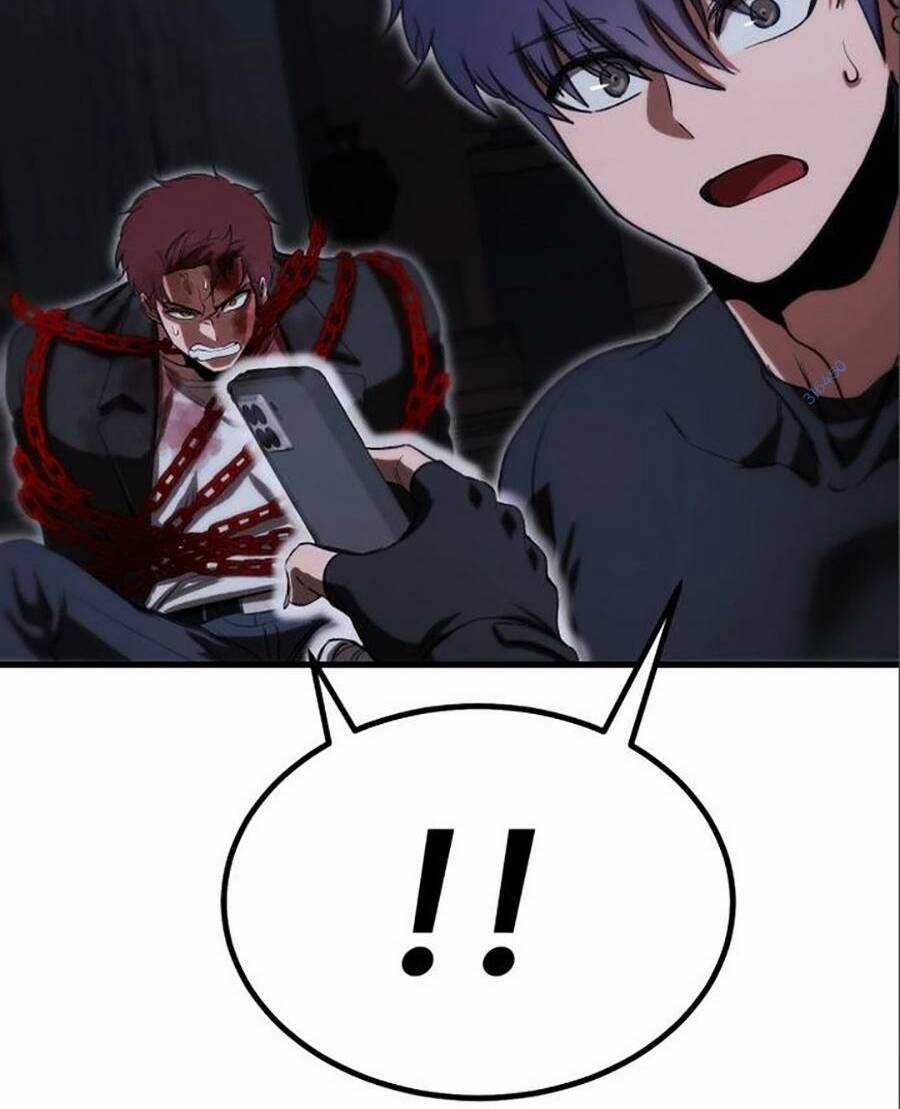 Võ Vương Kang Haejin Chapter 16 trang 45