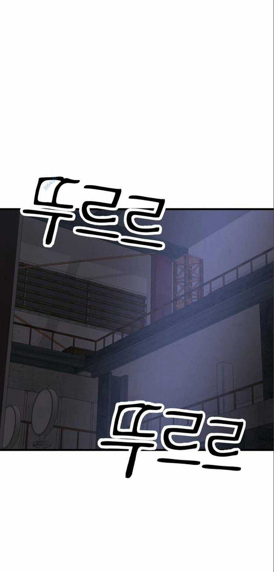 Võ Vương Kang Haejin Chapter 16 trang 49