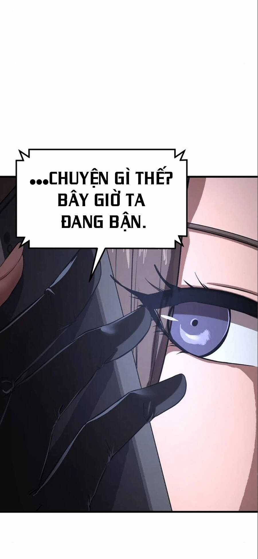 Võ Vương Kang Haejin Chapter 16 trang 50