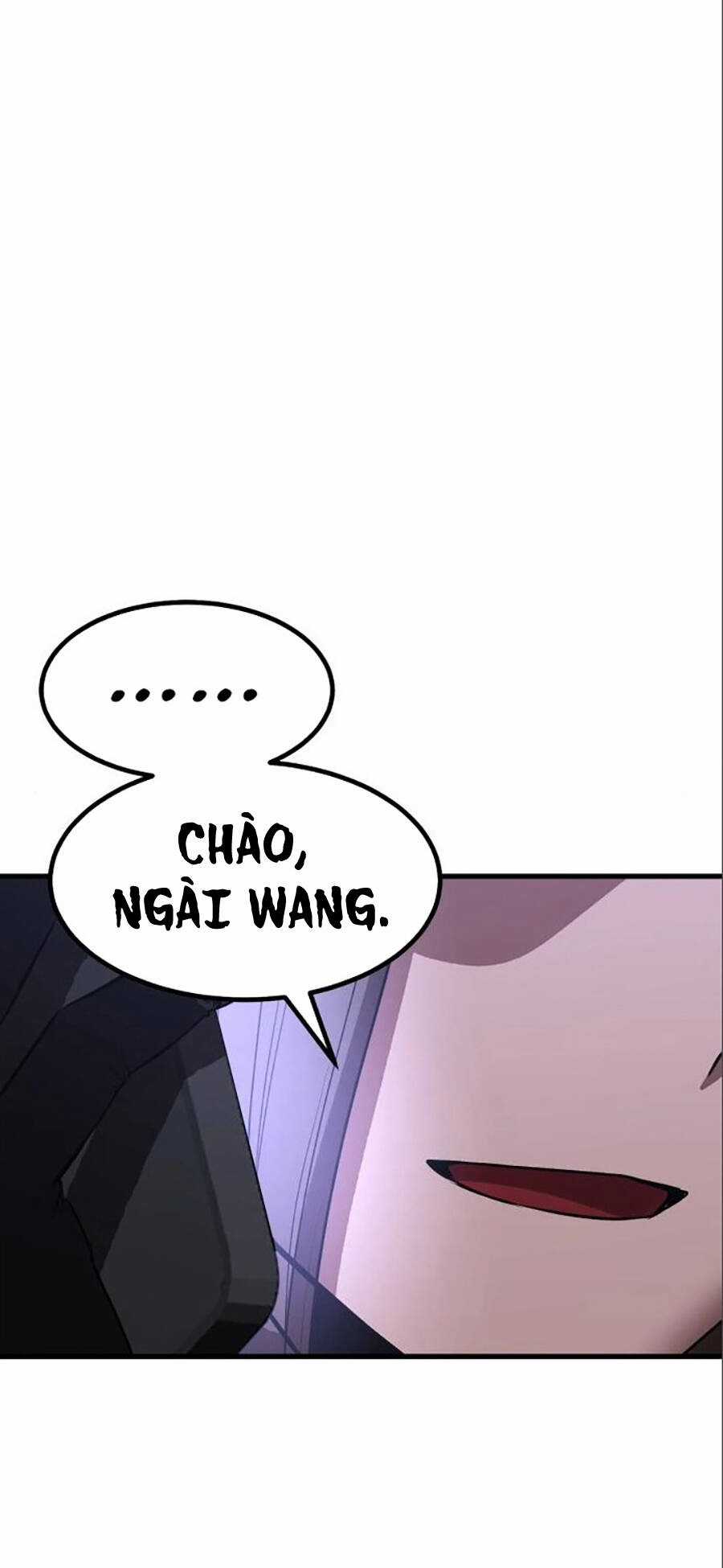 Võ Vương Kang Haejin Chapter 16 trang 51