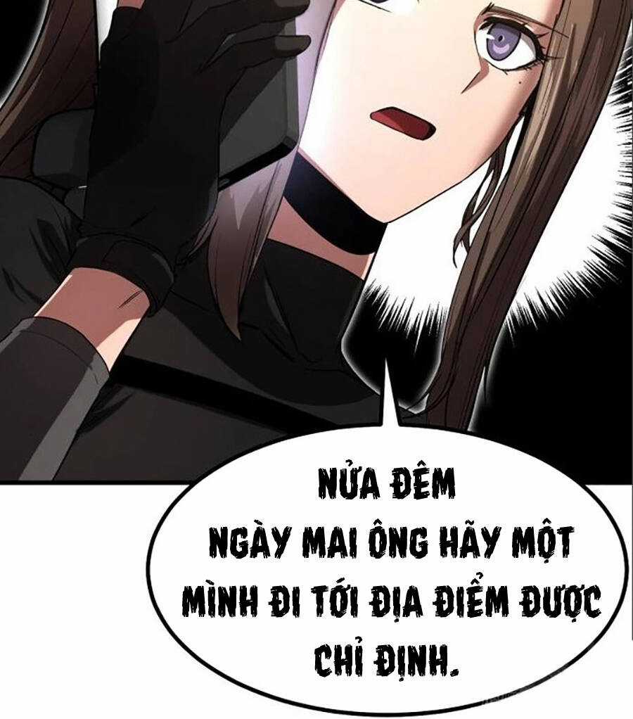 Võ Vương Kang Haejin Chapter 16 trang 56