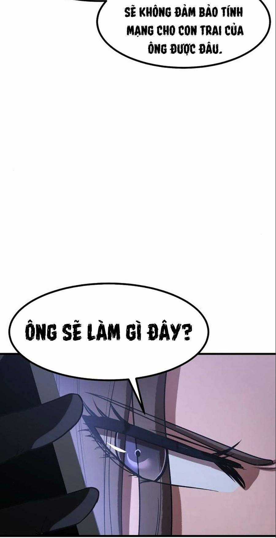 Võ Vương Kang Haejin Chapter 16 trang 58