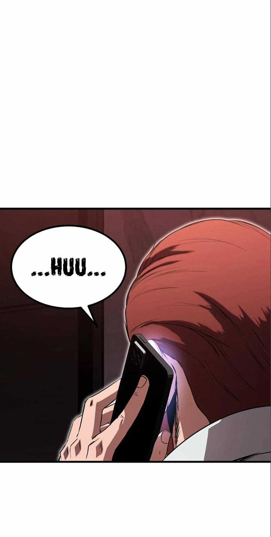 Võ Vương Kang Haejin Chapter 16 trang 59