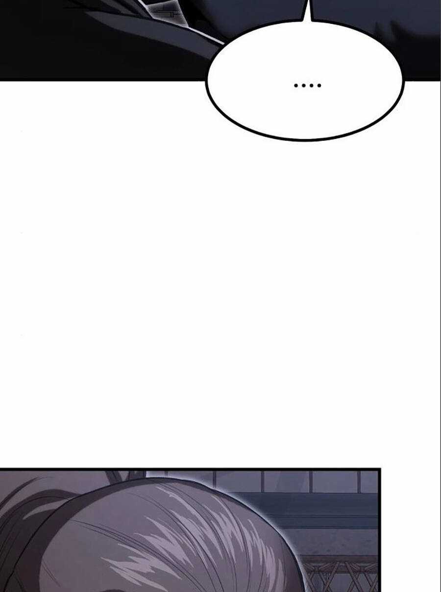 Võ Vương Kang Haejin Chapter 16 trang 64