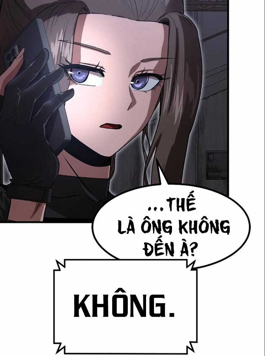 Võ Vương Kang Haejin Chapter 16 trang 65