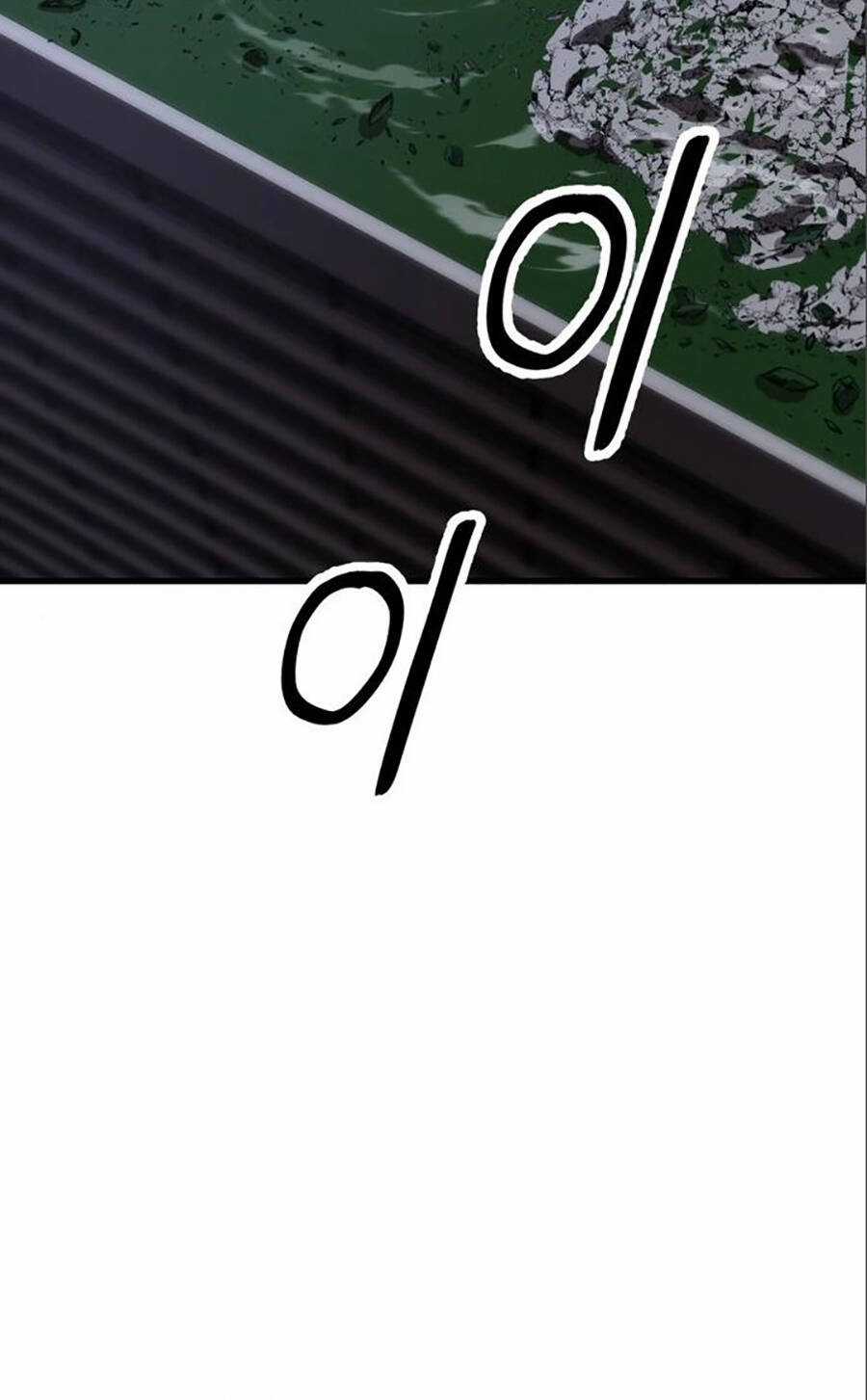 Võ Vương Kang Haejin Chapter 16 trang 7