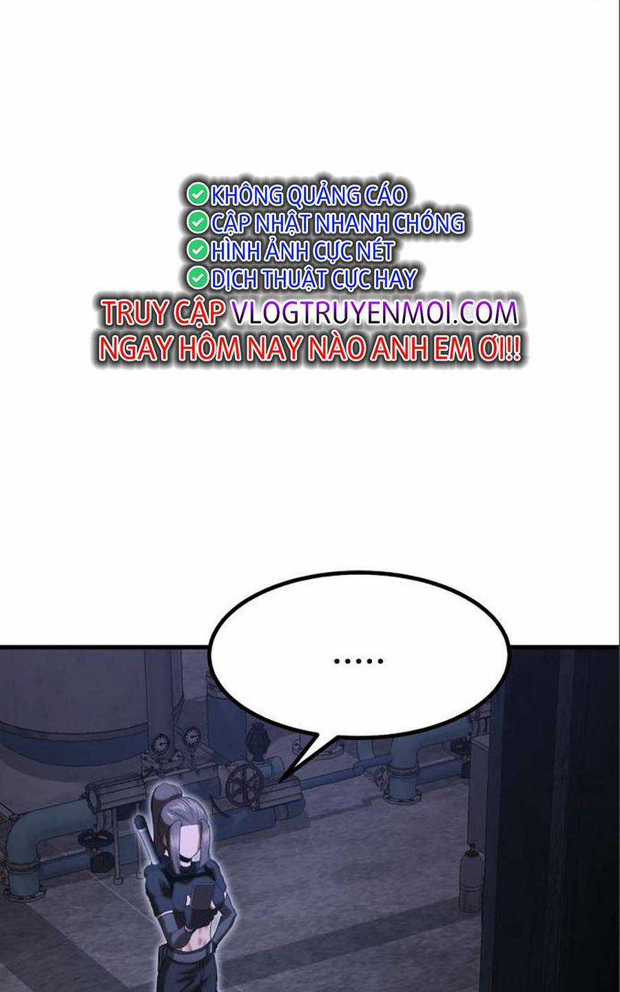 Võ Vương Kang Haejin Chapter 16 trang 70