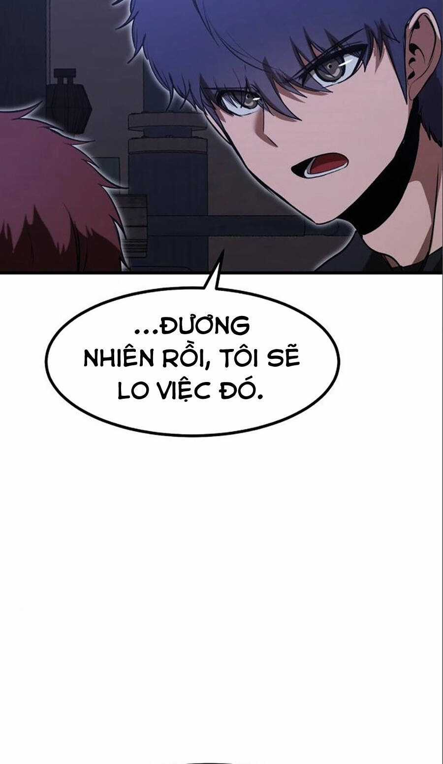 Võ Vương Kang Haejin Chapter 16 trang 73