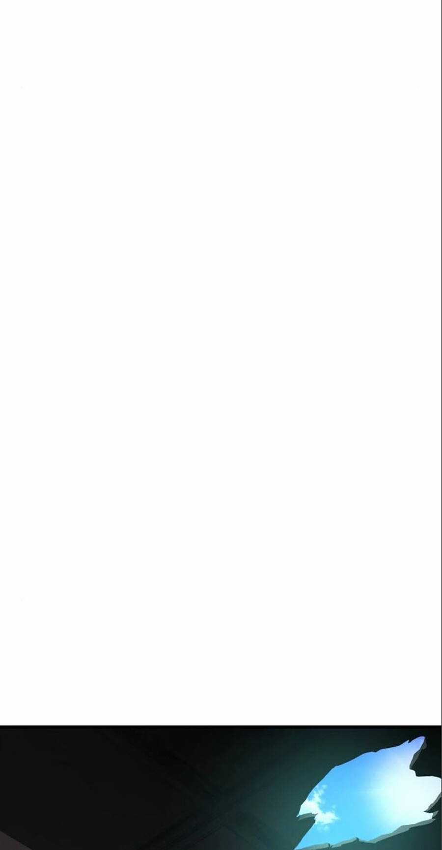 Võ Vương Kang Haejin Chapter 16 trang 76