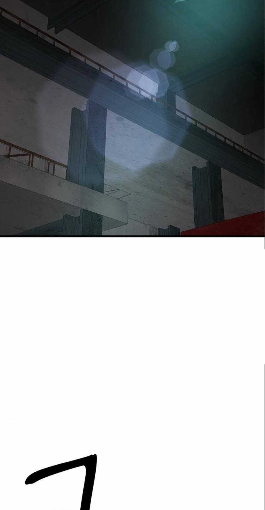 Võ Vương Kang Haejin Chapter 16 trang 77