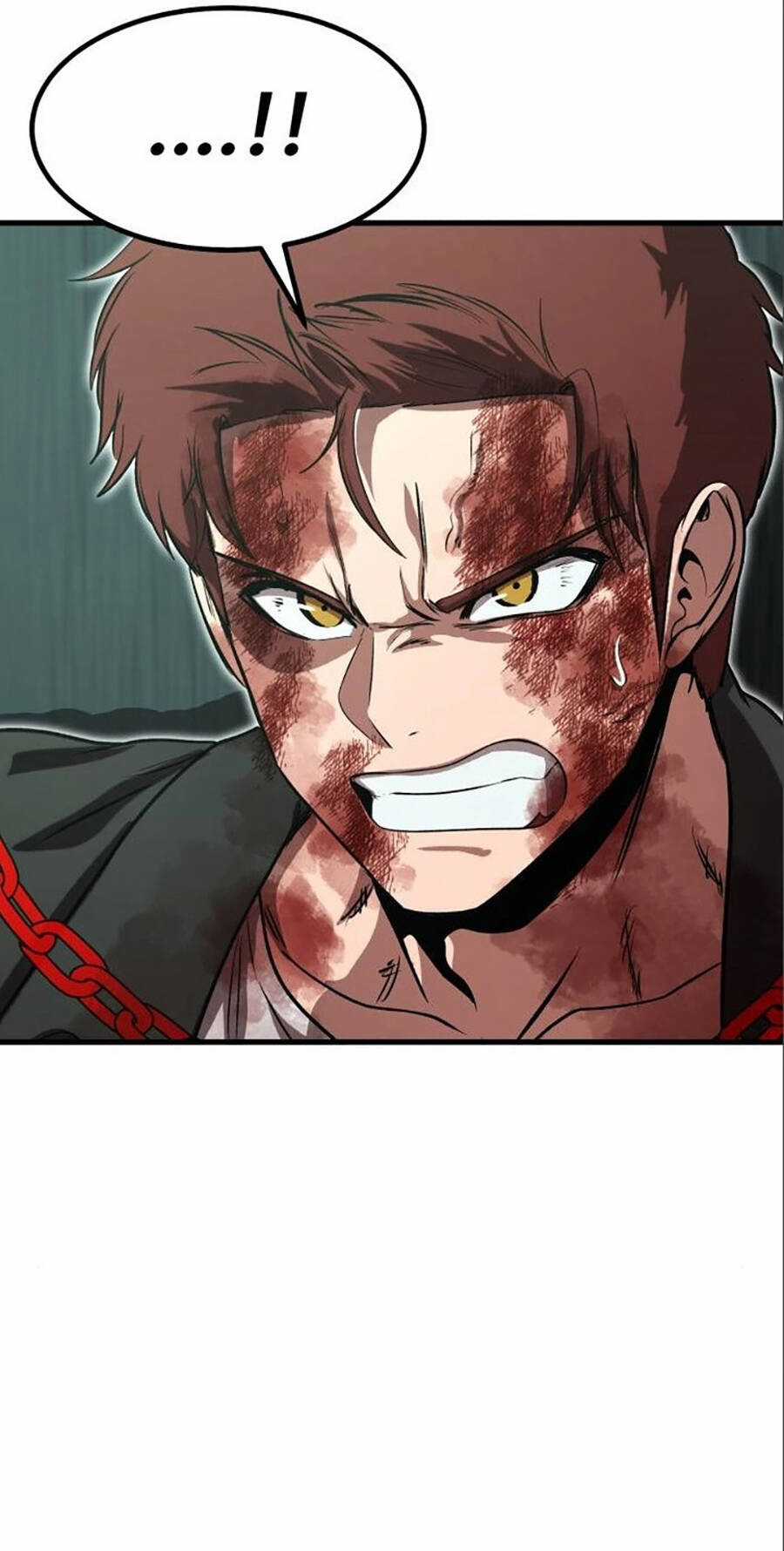 Võ Vương Kang Haejin Chapter 16 trang 92