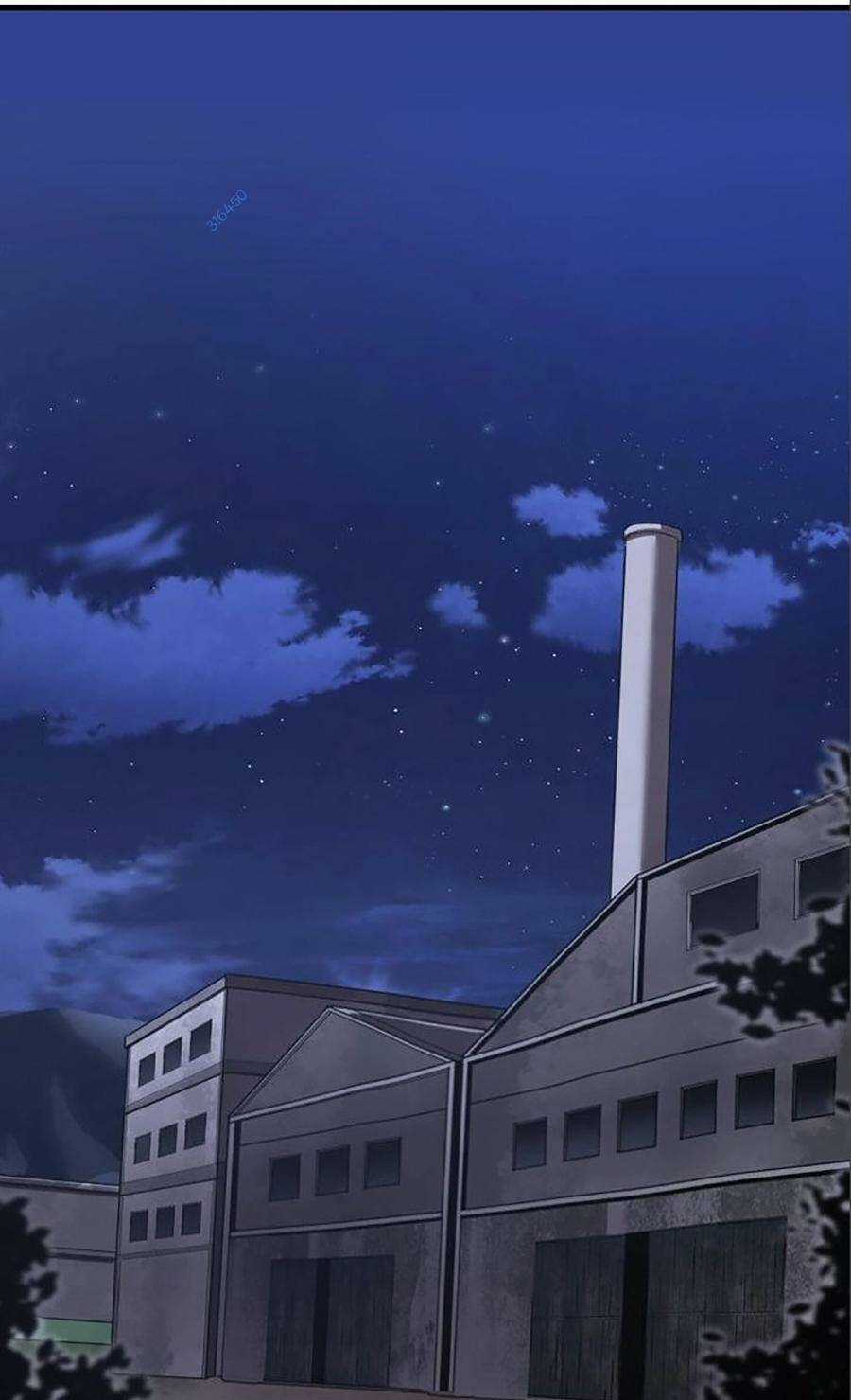 Võ Vương Kang Haejin Chapter 16 trang 98