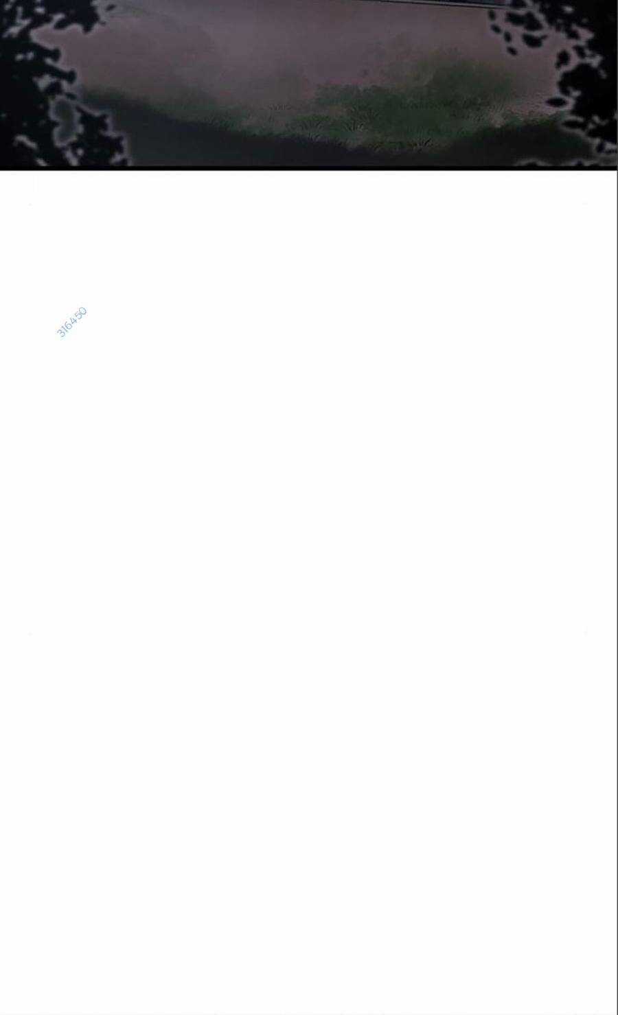 Võ Vương Kang Haejin Chapter 16 trang 99