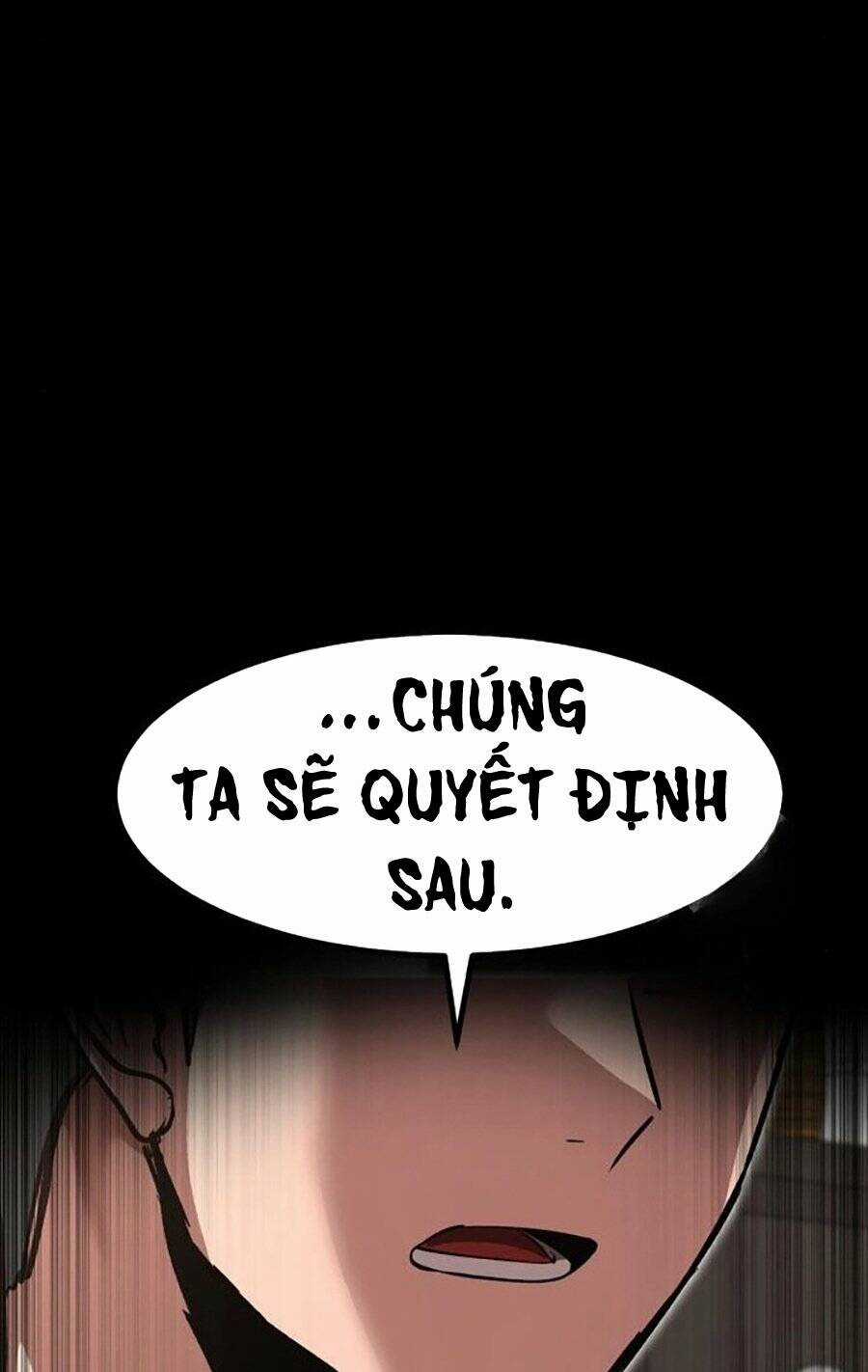 Võ Vương Kang Haejin Chapter 17 trang 11