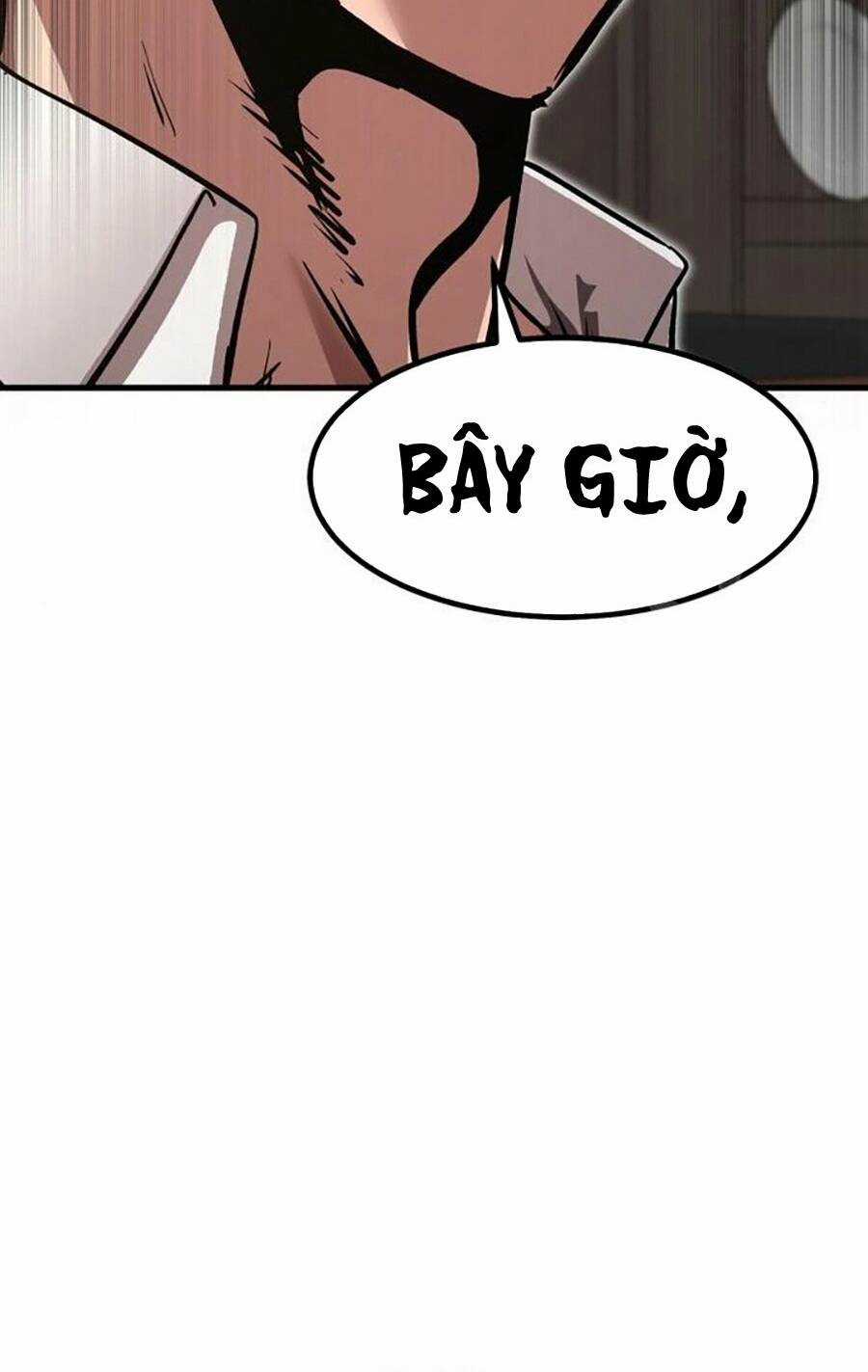 Võ Vương Kang Haejin Chapter 17 trang 12