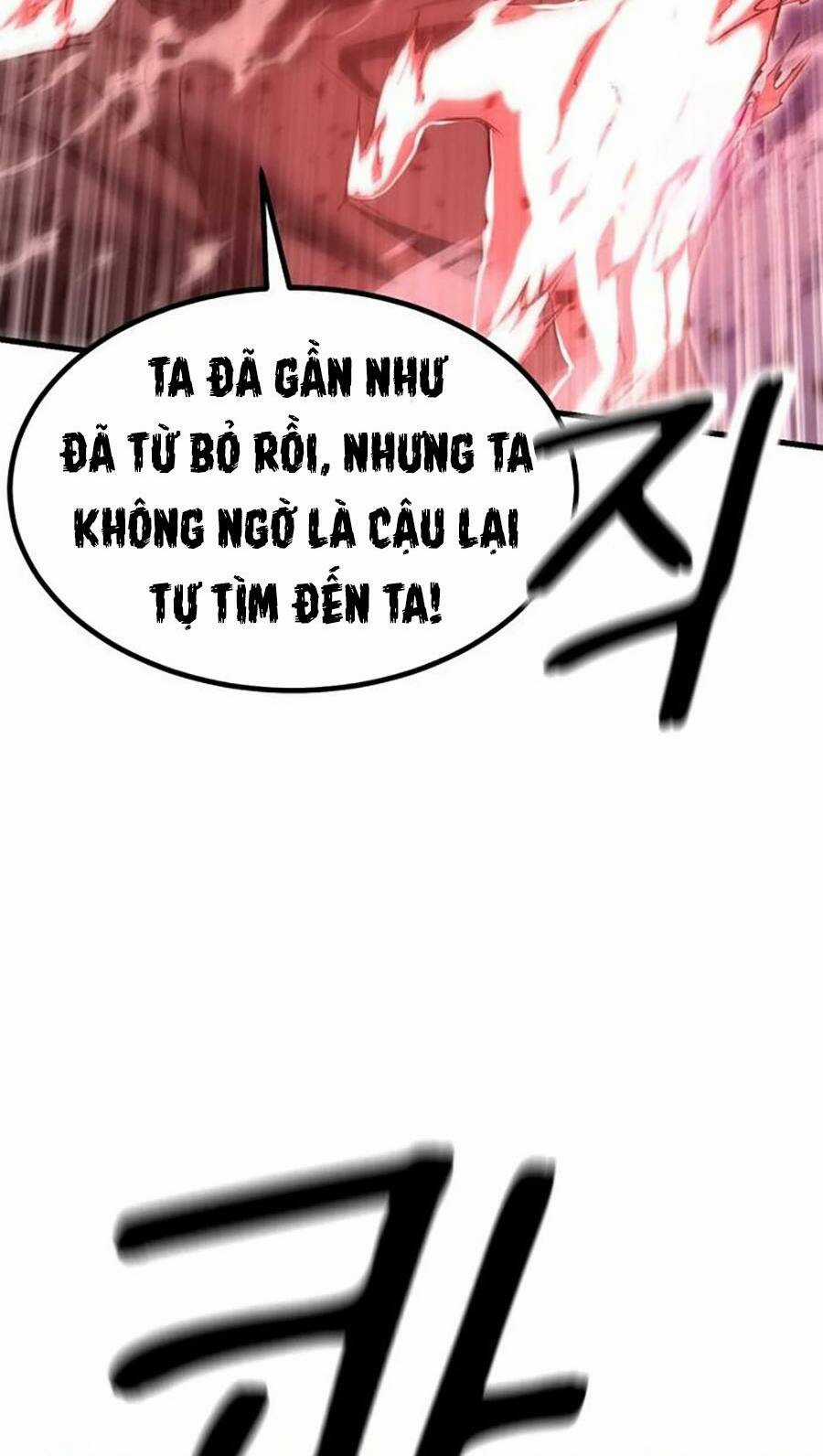 Võ Vương Kang Haejin Chapter 17 trang 22