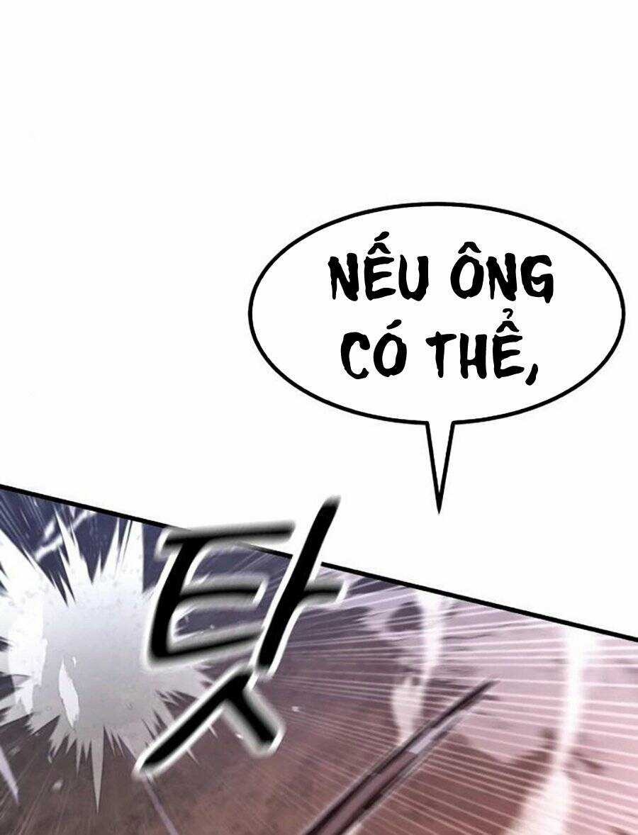 Võ Vương Kang Haejin Chapter 17 trang 24